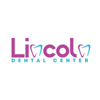 Lincoln Dental Center logo, Lincoln Dental Center contact details