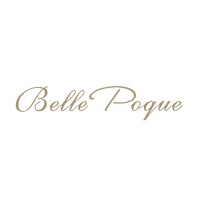 Belle Poque Official logo, Belle Poque Official contact details