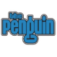 The Penguin Piano Bar logo, The Penguin Piano Bar contact details