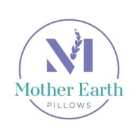 Mother Earth Pillows logo, Mother Earth Pillows contact details