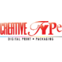 Creative Type logo, Creative Type contact details