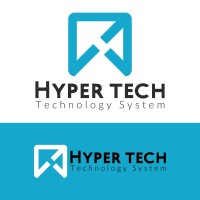 HyperTech logo, HyperTech contact details