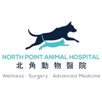 North Point Animal Hospital 北角動物醫院 logo, North Point Animal Hospital 北角動物醫院 contact details