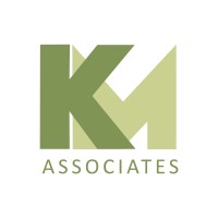 Kunal Maniar & Associates logo, Kunal Maniar & Associates contact details