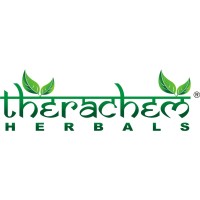 Therachem Herbals logo, Therachem Herbals contact details