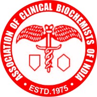 Association Of Clinical Biochemists of India (ACBI) logo, Association Of Clinical Biochemists of India (ACBI) contact details