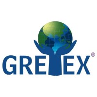 Gretex Industries Limited logo, Gretex Industries Limited contact details