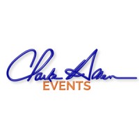 Clarke Allen logo, Clarke Allen contact details