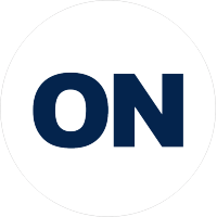 ONcontrol (Pty) Ltd logo, ONcontrol (Pty) Ltd contact details