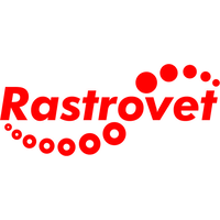 Rastrovet - rastreabilidade e identificação eletronica logo, Rastrovet - rastreabilidade e identificação eletronica contact details