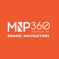 MNP 360 logo, MNP 360 contact details