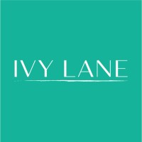 Ivy Lane NYC logo, Ivy Lane NYC contact details