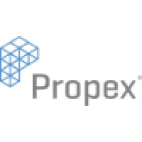 Propex logo, Propex contact details