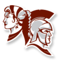 Spearfish High School logo, Spearfish High School contact details