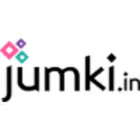 Jumki.in logo, Jumki.in contact details