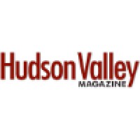 Hudson Valley Magazine logo, Hudson Valley Magazine contact details