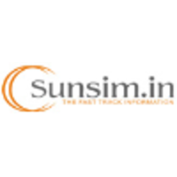 SUNSIM INFOBIZ logo, SUNSIM INFOBIZ contact details