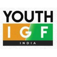 YOUTH IGF INDIA logo, YOUTH IGF INDIA contact details