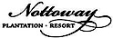 Nottoway Plantation & Resort logo, Nottoway Plantation & Resort contact details