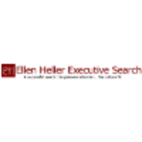 Ellen Heller Executive Search logo, Ellen Heller Executive Search contact details