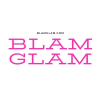 BlamGlam - PR Service logo, BlamGlam - PR Service contact details