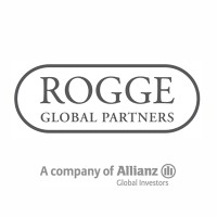 Rogge Global Partners logo, Rogge Global Partners contact details