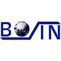 Kunshan Bojin Trading Co., Ltd. logo, Kunshan Bojin Trading Co., Ltd. contact details