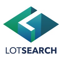 Lotsearch Pty Ltd logo, Lotsearch Pty Ltd contact details