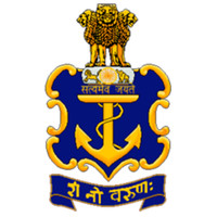 Indian Naval Hospitals (Indian Navy) logo, Indian Naval Hospitals (Indian Navy) contact details