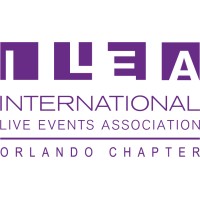 ILEA Orlando logo, ILEA Orlando contact details