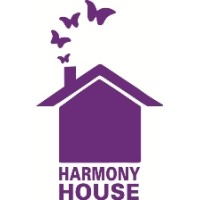 HARMONY HOUSE DOMESTIC VIOLENCE SHELTER INC logo, HARMONY HOUSE DOMESTIC VIOLENCE SHELTER INC contact details