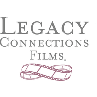 Legacy Connections Films logo, Legacy Connections Films contact details