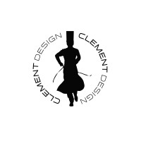 CLEMENT DESIGN OFFICIEL logo, CLEMENT DESIGN OFFICIEL contact details