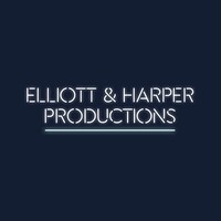 ELLIOTT & HARPER PRODUCTIONS logo, ELLIOTT & HARPER PRODUCTIONS contact details