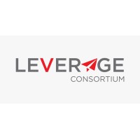 LEVERAGE CONSORTIUM PTE. LTD. logo, LEVERAGE CONSORTIUM PTE. LTD. contact details