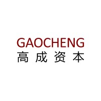 Gaocheng Capital logo, Gaocheng Capital contact details