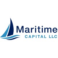 Maritime Capital Partners, LP logo, Maritime Capital Partners, LP contact details