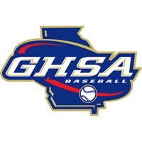 GHSA Baseball Umpire Development logo, GHSA Baseball Umpire Development contact details