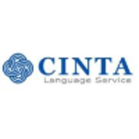 Beijing CINTA Translation & Interpretation Co., Ltd. logo, Beijing CINTA Translation & Interpretation Co., Ltd. contact details