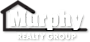 Murphy Realty Group logo, Murphy Realty Group contact details