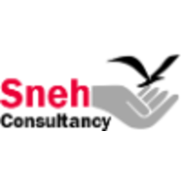 Sneh Consultancy services logo, Sneh Consultancy services contact details