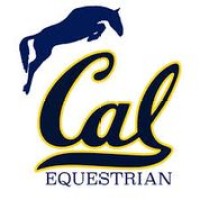 Cal Equestrian Team | UC Berkeley logo, Cal Equestrian Team | UC Berkeley contact details