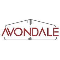 Avondale Ltd Co logo, Avondale Ltd Co contact details