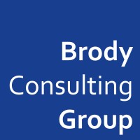 Brody Consulting Group logo, Brody Consulting Group contact details