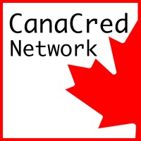 Canadian Credential Network logo, Canadian Credential Network contact details