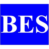 BES Inc logo, BES Inc contact details