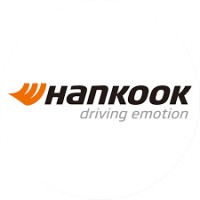 Hankook Tire Netherlands B.V. logo, Hankook Tire Netherlands B.V. contact details