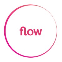 Flow Networks logo, Flow Networks contact details