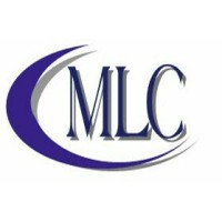 Meta-Life Coaching. logo, Meta-Life Coaching. contact details