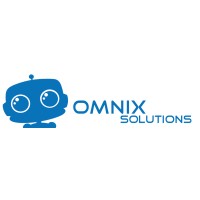 Omnix Solutions Inc. logo, Omnix Solutions Inc. contact details